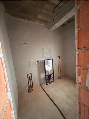 DUPLEX, Mosnita Noua, finisaje la alegere - imagine 5