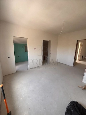 Mosnita Noua, Duplex, calitate superioara, - imagine 5