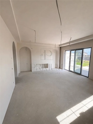 Mosnita Noua, Duplex, calitate superioara, - imagine 2