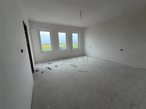 CASA INDIVIDUALA CU GARAJ - 180 MP UTILI - FINISAJE LA CERERE - imagine 11