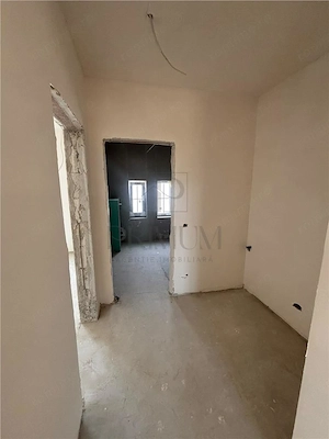 Mosnita Noua, Duplex, calitate superioara, - imagine 10