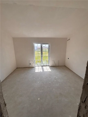 Mosnita Noua, Duplex, calitate superioara, - imagine 11