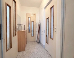 SAGULUI - 2 CAMERE - LIFT - DECOMANDAT - ETAJ INTERMEDIAR - imagine 4