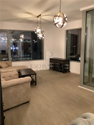 TAKE IONESCU - 2 CAMERE - BLOC NOU - LIFT - DECOMANDAT - ETAJ INTERMEDIAR - imagine 8