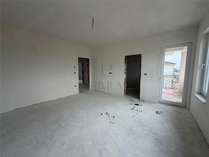 CASA INDIVIDUALA CU GARAJ - 180 MP UTILI - FINISAJE LA CERERE - imagine 4