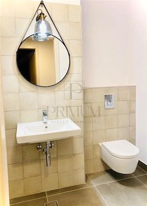 TAKE IONESCU - 2 CAMERE - BLOC NOU - LIFT - DECOMANDAT - ETAJ INTERMEDIAR - imagine 5