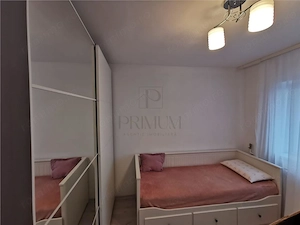 GIROCULUI - 2 CAMERE - DECOMANDAT - AMENAJAT - - imagine 6