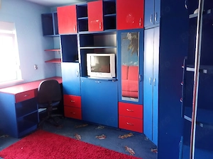 proprietar vând apartament cu 2 camere  - imagine 9