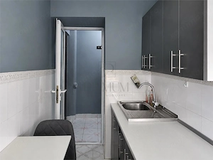 TIPOGRAFILOR - 2 CAMERE - RENOVAT - ETAJ 2 - CENTRALA PROPRIE - CLIMA