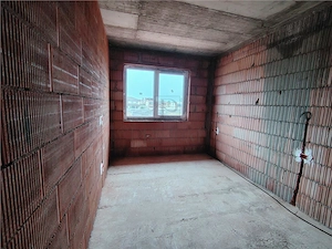 DUPLEX SPATIOS - ASFALT - POSIBILITATE CARPORT - imagine 7