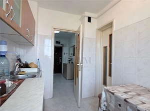 Sagului - 2 Camere - Etaj intermediar cu LIFT - Decomandat - imagine 3