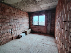 DUPLEX SPATIOS - ASFALT - POSIBILITATE CARPORT - imagine 5