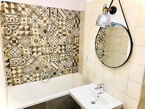 ISHO - 2 Camere - Etaj intermediar cu LIFT - Spatios - Decomandat - imagine 13