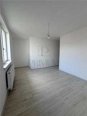 CASA INSIRUITA  ( PE COLT ) - ZONA DE TOP - DORMITOR CU DRESSING - imagine 5