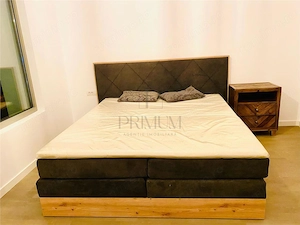 ISHO - 2 Camere - Etaj intermediar cu LIFT - Spatios - Decomandat - imagine 10