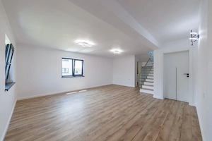 Casa premium la cheie - Mărăcineni – Argeselu !