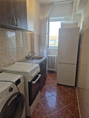 SOARELUI - APARTAMENT 1 CAMERA - mobilat, utilat, decomandat
