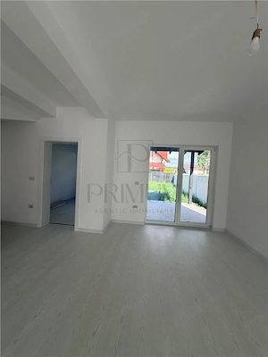 DUPLEX LANGA ORAS - GATA DE MUTAT - TOATE UTILITATILE - imagine 4