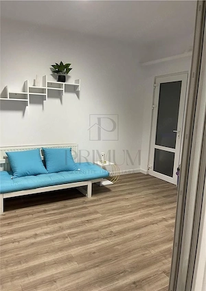 SPATIU PENTRU BIROU SAU CLINICA MEDICALA LA PALATUL FLAVIA, CENTRALA PROPRIE, ZONA EXCELENTA - imagine 7