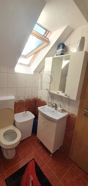Apartament 1 camera-Soarelui-Centrala-Ac - imagine 6