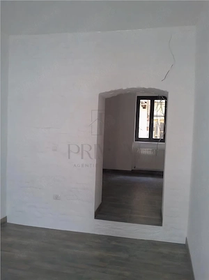 SPATIU COMERCIAL - ULTRACENTRAL - CENTRALA PROPRIE - AER CONDITIONAT - imagine 4