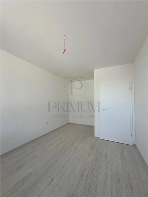 CASA INSIRUITA  ( PE COLT ) - ZONA DE TOP - DORMITOR CU DRESSING - imagine 4