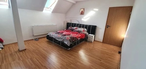 Apartament 1 camera-Soarelui-Centrala-Ac - imagine 3