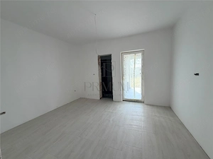 DUPLEX CU 3 BAI  - buc #259;t #259;rie Inchisa - Asfalt - imagine 8