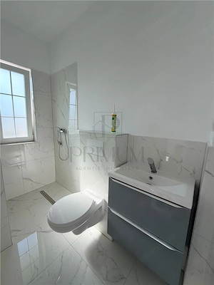 DUPLEX LANGA ORAS - GATA DE MUTAT - TOATE UTILITATILE - imagine 8