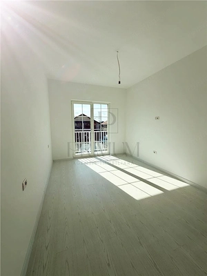 DUPLEX LANGA ORAS - GATA DE MUTAT - TOATE UTILITATILE - imagine 5