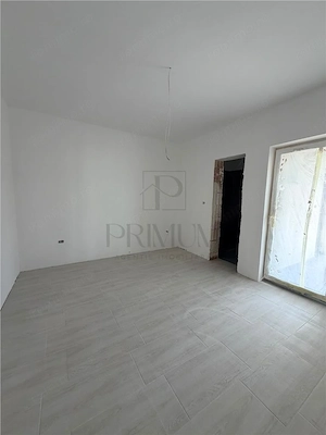 DUPLEX CU 3 BAI  - buc #259;t #259;rie Inchisa - Asfalt - imagine 6