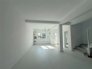 DUPLEX LANGA ORAS - GATA DE MUTAT - TOATE UTILITATILE - imagine 2