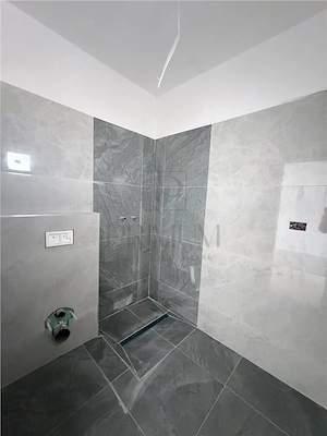 DUPLEX CU 3 BAI  - buc #259;t #259;rie Inchisa - Asfalt - imagine 9