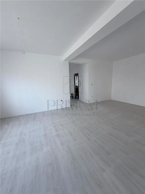 DUPLEX CU 3 BAI  - buc #259;t #259;rie Inchisa - Asfalt - imagine 3