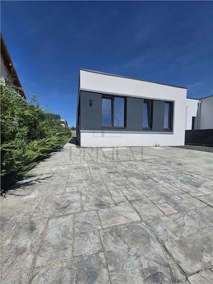 DUPLEX DESPARTIT PRIN DRESSING  - PARTER - LA CHEIE - imagine 5