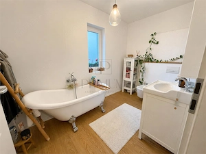 GIROC - DUPLEX - 4 CAMERE - 2 BAI - GARAJ - CURTE - imagine 16