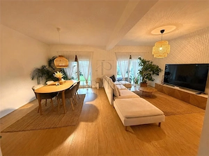 GIROC - DUPLEX - 4 CAMERE - 2 BAI - GARAJ - CURTE - imagine 11