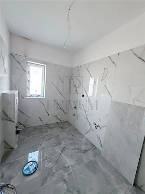 DUPLEX CU 3 BAI  - buc #259;t #259;rie Inchisa - Asfalt - imagine 10