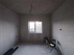 DUPLEX SEPARAT PRIN CT - ASFALT - FINISAJE LA CERERE - imagine 7