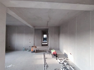 DUPLEX SEPARAT PRIN CT - ASFALT - FINISAJE LA CERERE - imagine 8