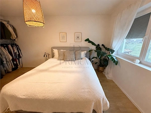 GIROC - DUPLEX - 4 CAMERE - 2 BAI - GARAJ - CURTE - imagine 14
