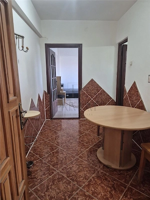 SOARELUI - APARTAMENT 1 CAMERA - mobilat, utilat, decomandat - imagine 6