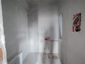 DUPLEX SEPARAT PRIN CT - ASFALT - FINISAJE LA CERERE - imagine 10