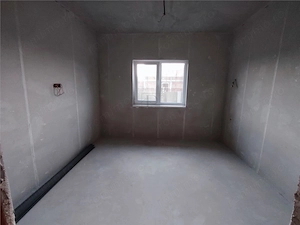 DUPLEX SEPARAT PRIN CT - ASFALT - FINISAJE LA CERERE - imagine 6