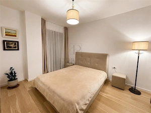 CIRCUMVALATIUNII - 2 CAMERE - CENTRALA PROPRIE - LIFT