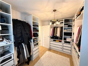 GIROC - DUPLEX - 4 CAMERE - 2 BAI - GARAJ - CURTE - imagine 4