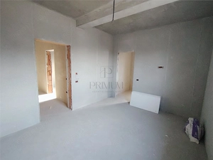 DUPLEX SEPARAT PRIN CT - ASFALT - FINISAJE LA CERERE - imagine 5