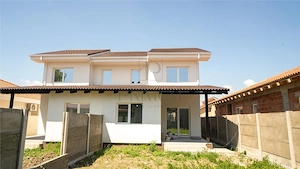 DUPLEX CARTIER EUROPA - ZONA TOP - TOATE UTILITATILE - GATA DE MUTARE - imagine 2