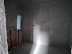 DUPLEX SEPARAT PRIN CT - ASFALT - FINISAJE LA CERERE - imagine 9