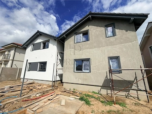 OPORTUNITATE - Duplex separat prin CT - ZONA DE TOP - imagine 3